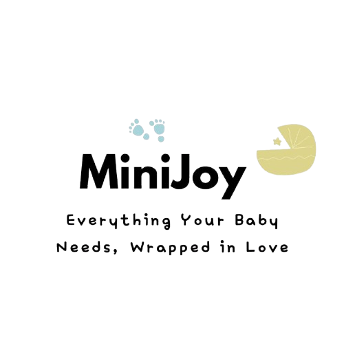 MiniJoy Store